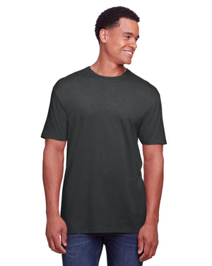 Gildan Men's Softstyle CVC T-Shirt