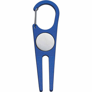 Divot Tool with Ball Marker HT_7267 -