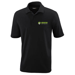 Core365 Origin Pique Polo - Men's