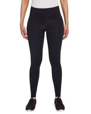 Under Armour Ladies' Meridian Legging