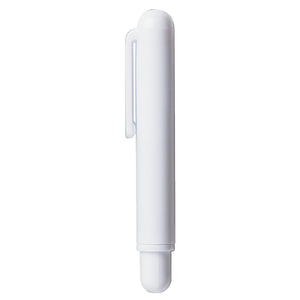 Lint Stick - White