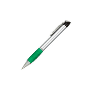 Toronado Plastic Twist-Action Promotional Pen CM1030 -