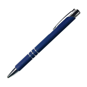 Thrive Pen - Blue