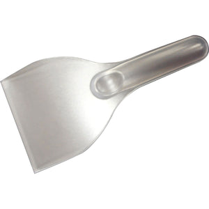 Heavy Duty Ice Scraper CM2084 -