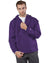 Champion Adult Packable Anorak Quarter-Zip Jacket