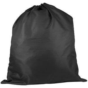 15"x13" Non-Woven Shoe Bag -