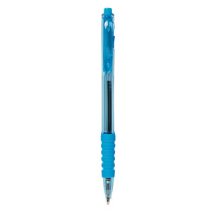 Cheer Pen - Blue