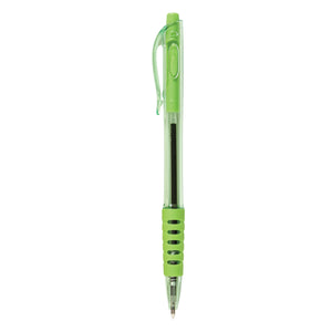 Cheer Pen - Green