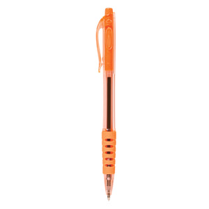 Cheer Pen - Orange