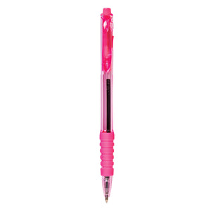 Cheer Pen - Pink