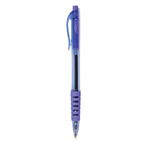 Cheer Pen - Purple