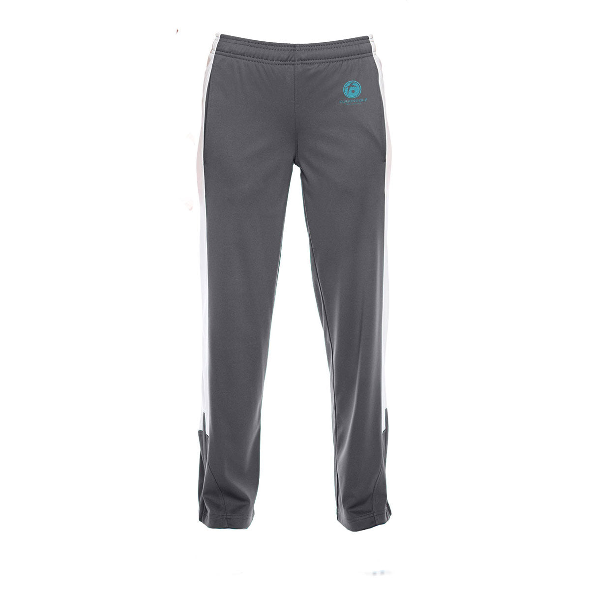 Team 365 Ladies' Elite Performance Fleece Pant