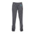 Team 365 Ladies' Elite Performance Fleece Pant