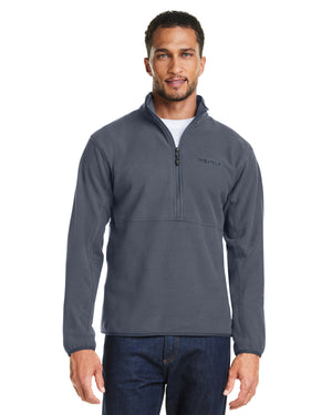 Marmot Men's Rocklin Half-Zip Jacket