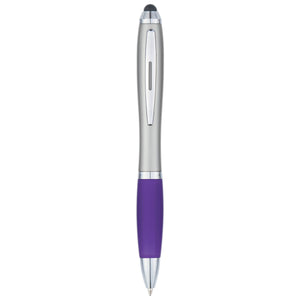 Satin Stylus Pen