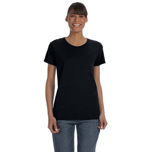 Gildan Ladies' Heavy Cotton™ T-Shirt