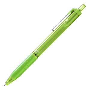 Papermate Ink Joy 300 R/T Retractable Ball Point