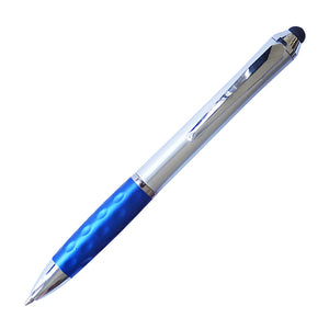 Starfire Pen (CM1018) -