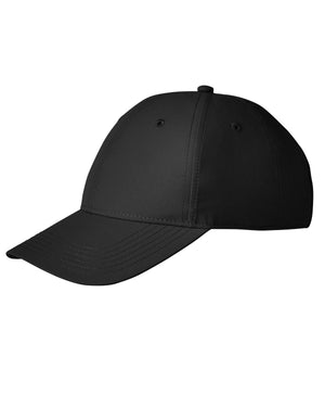 Puma Golf Adult Pounce Adjustable Cap