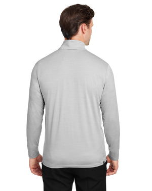 Puma Golf Men's Cloudspun Quarter-Zip