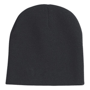 Acrylic Beanie - CM4244 -