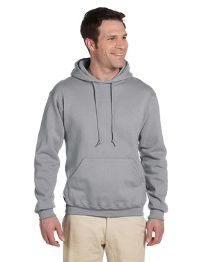 Jerzees Adult Super Sweats® NuBlend® Fleece Sweatshirt