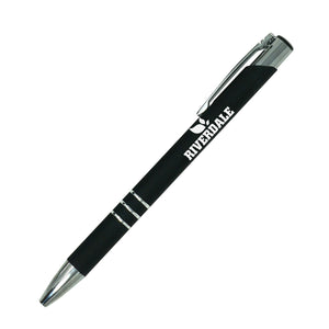 Thrive Pen - Black