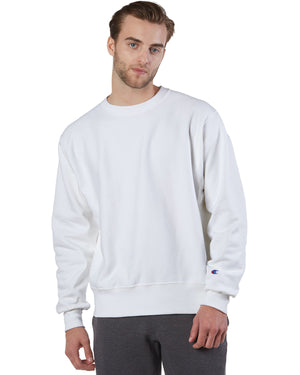 Champion Adult Reverse Weave® Crew