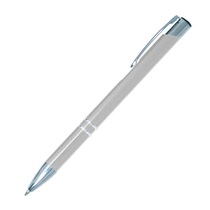 Excalibur Glaze Pen