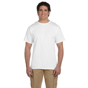 Gildan Adult Ultra Cotton® Tall T-Shirt