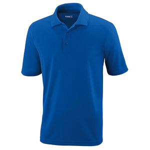 Core365 Origin Pique Polo - Men's