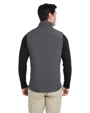 Spyder Men's Touring Vest