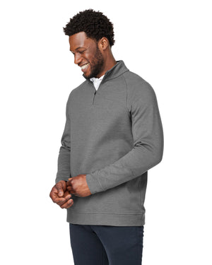 Devon & Jones New Classics® Men's Charleston Quarter-Zip