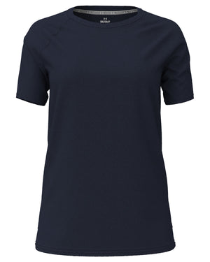 Under Armour Ladies' Athletics T-Shirt