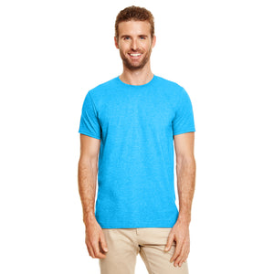 Gildan Adult Softstyle® 4.5 oz T-Shirt