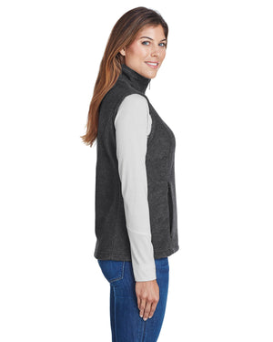 Columbia Ladies' Benton Springs™ Vest