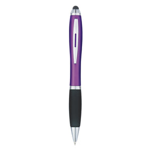 Satin Stylus Pen