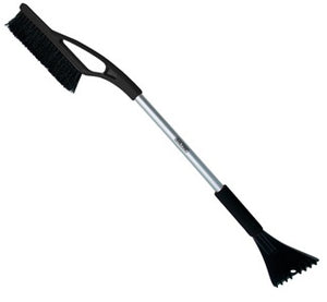 32" Essential Snowbrush