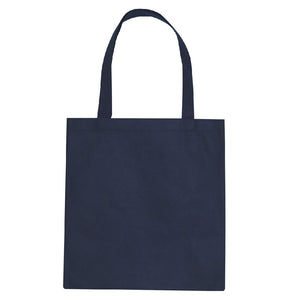 Non-woven Convention Tote CM2196 -