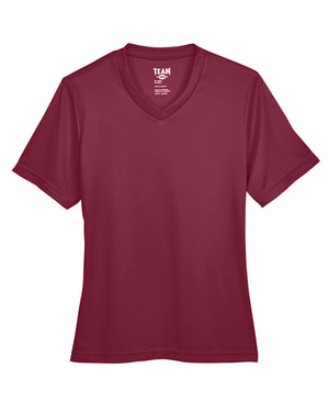 Ladies' Performance Tee