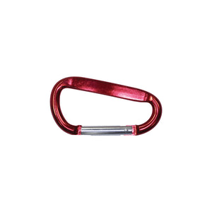 Carabiner - CM0005 -