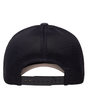 Flexfit Adult 110® Mesh Cap