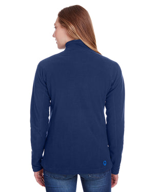 Marmot Ladies' Rocklin Fleece Half-Zip