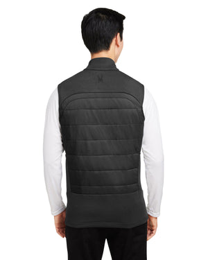 Spyder Men's Impact Vest