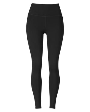 Under Armour Ladies' Meridian Legging