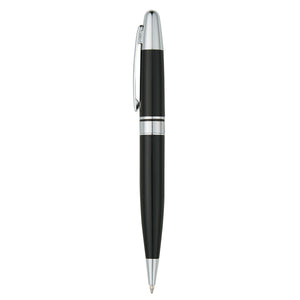 Elite Executive Pen In Case