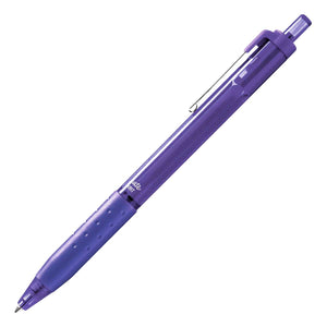 Papermate Ink Joy 300 R/T Retractable Ball Point