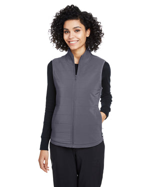 Spyder Ladies' Transit Vest