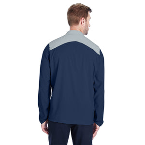 Under Armour SuperSale Men's Corporate Triumph Cage Quarter-Zip Pullover