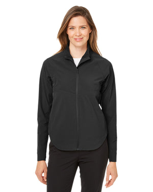 Spyder Ladies' Glydelite Jacket